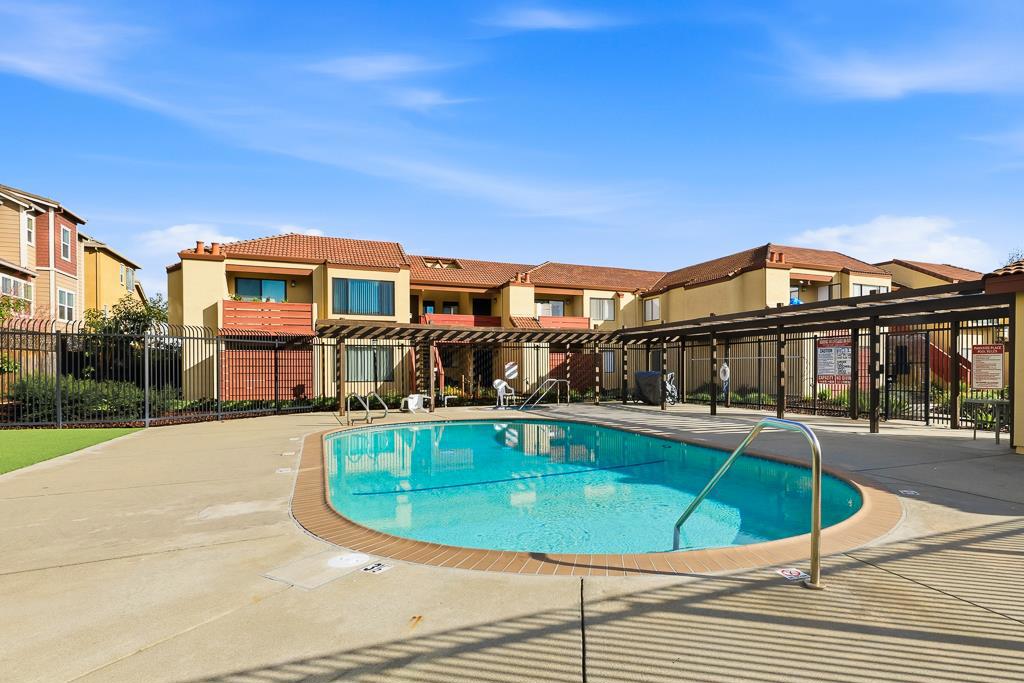 MLS #ML82030464 image #34