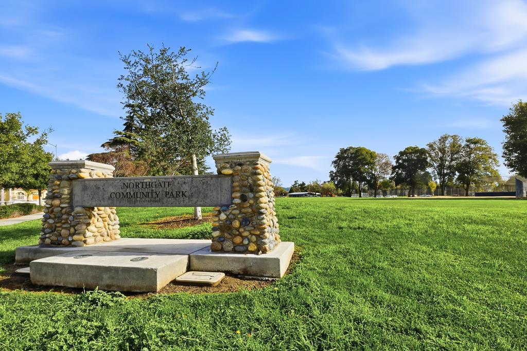 MLS #ML82030464 image #35