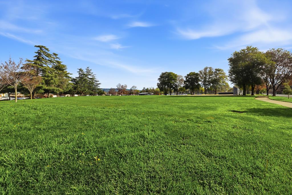 MLS #ML82030464 image #36