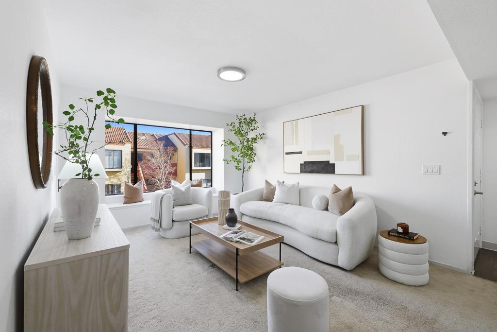 MLS #ML82030464 image #4