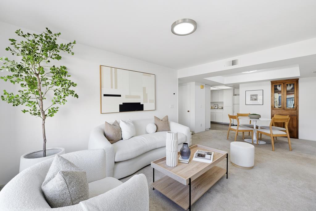 MLS #ML82030464 image #5