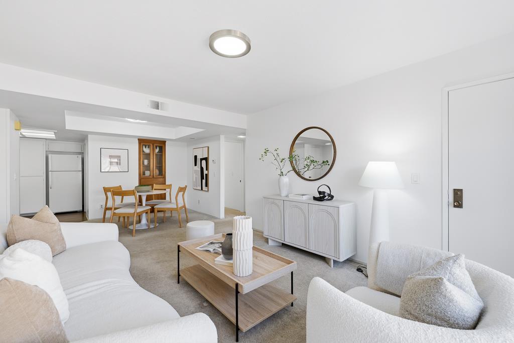 MLS #ML82030464 image #6