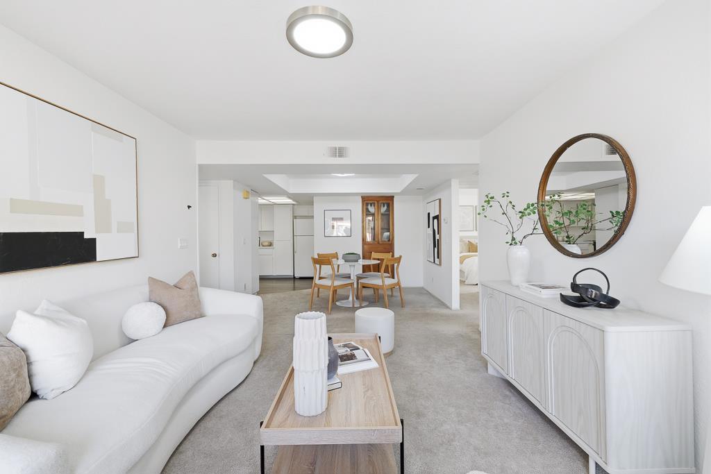 MLS #ML82030464 image #7