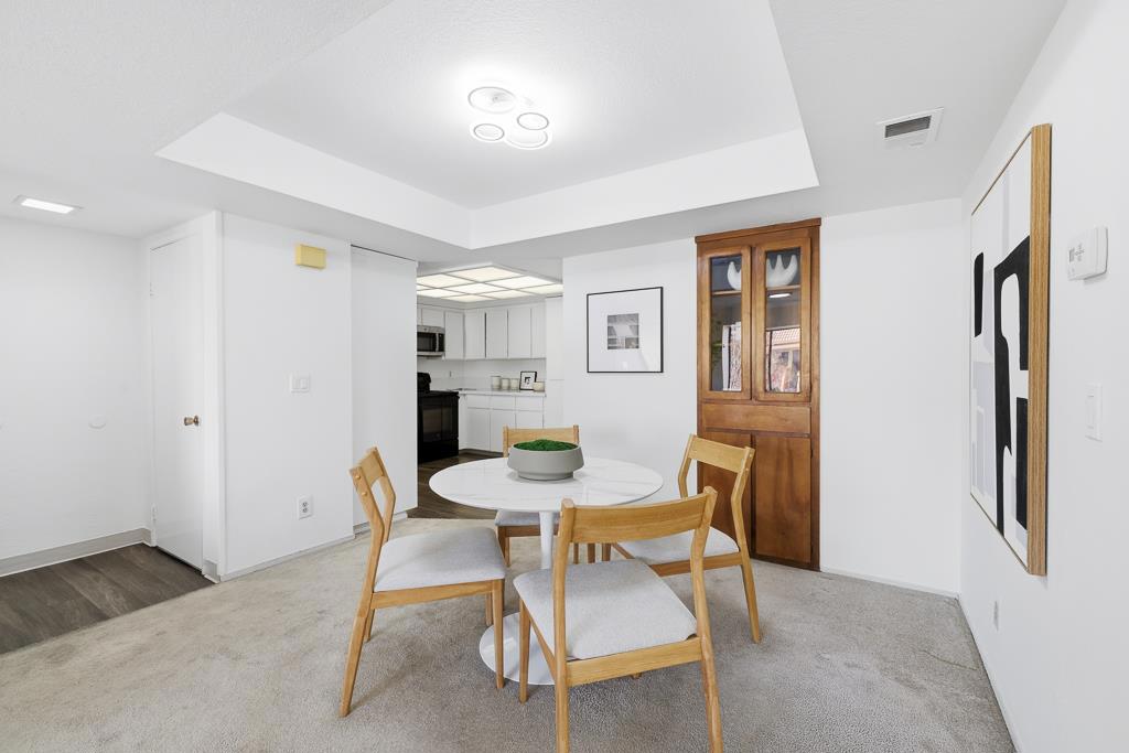 MLS #ML82030464 image #8