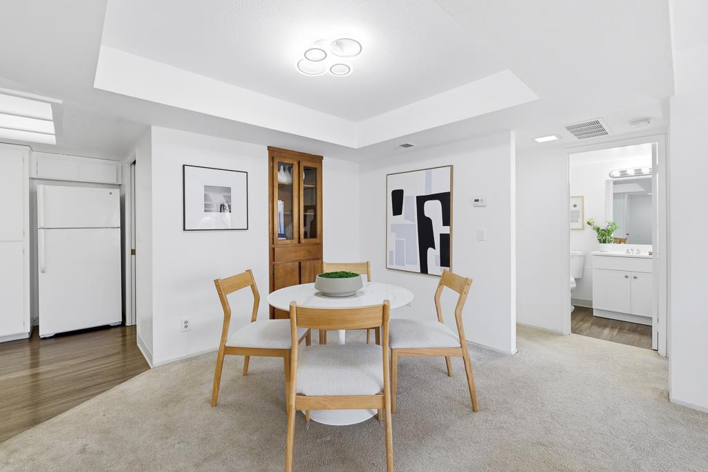 MLS #ML82030464 image #9