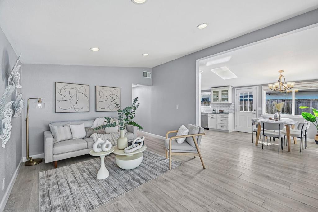 MLS #ML82030468 image #1