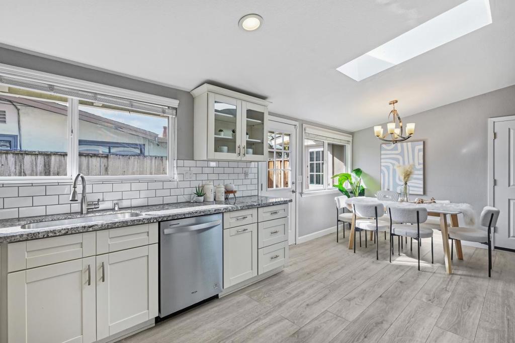 MLS #ML82030468 image #10