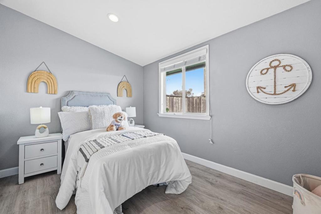 MLS #ML82030468 image #11