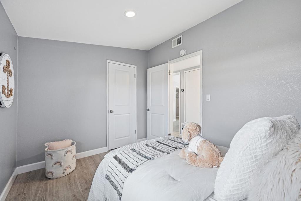 MLS #ML82030468 image #12