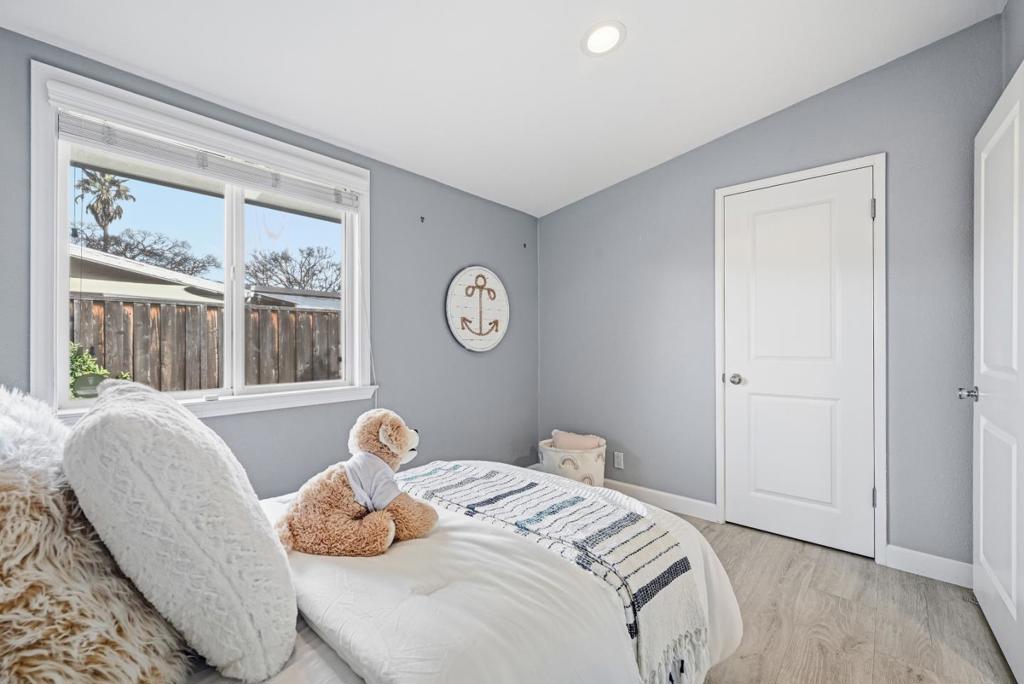 MLS #ML82030468 image #13