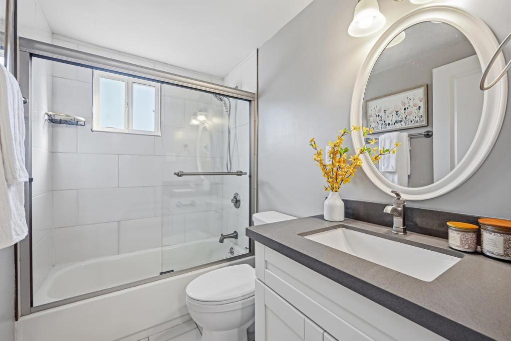 MLS #ML82030468 image #14