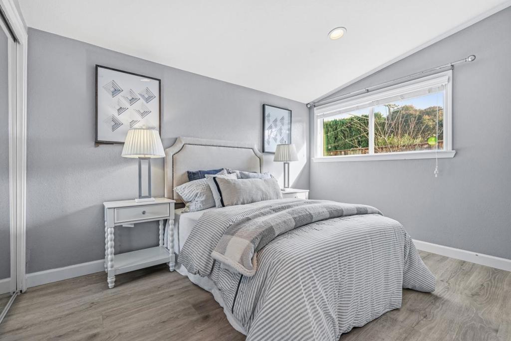 MLS #ML82030468 image #15