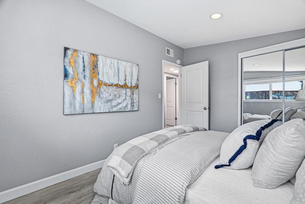 MLS #ML82030468 image #16