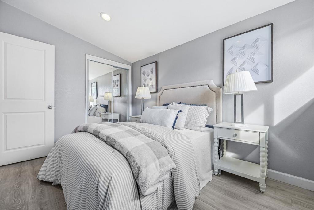 MLS #ML82030468 image #17