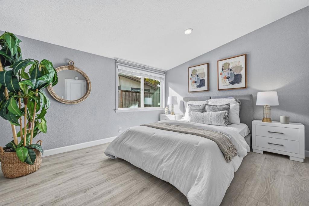 MLS #ML82030468 image #18