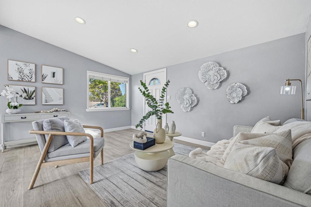 MLS #ML82030468 image #2