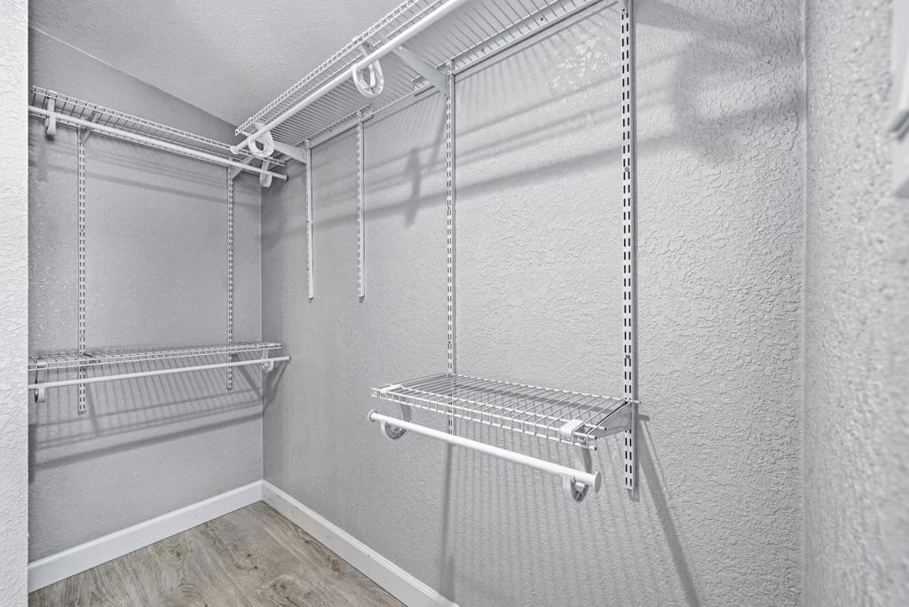 MLS #ML82030468 image #21