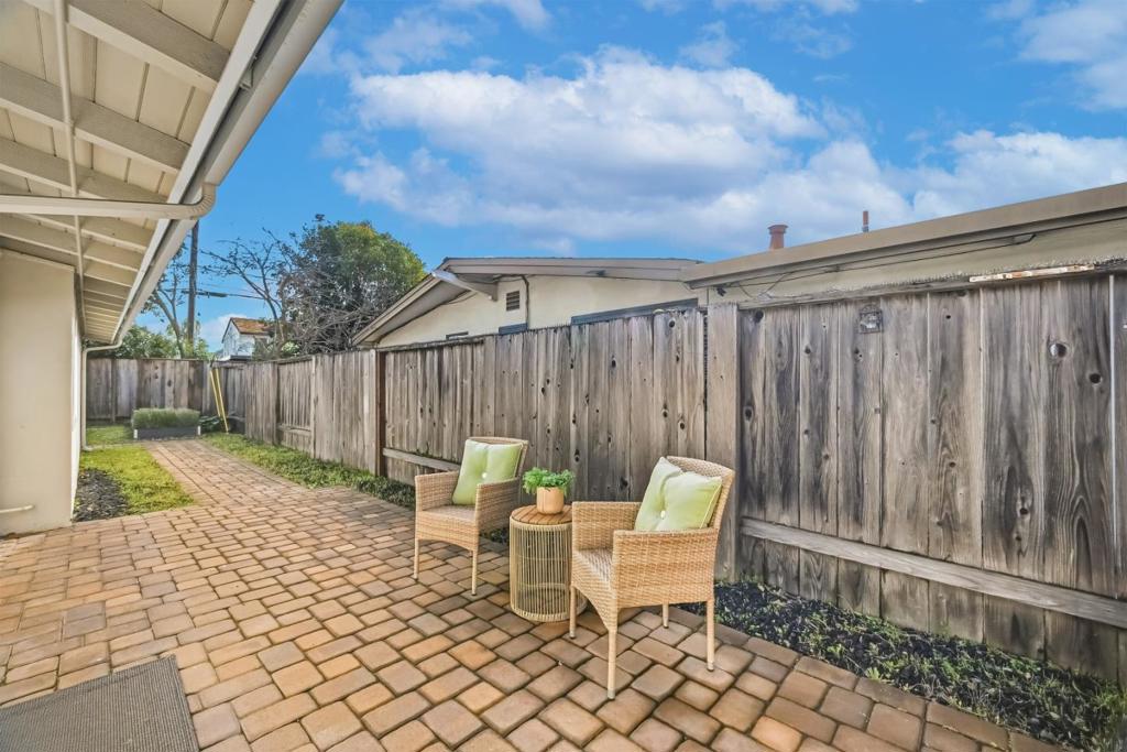 MLS #ML82030468 image #25