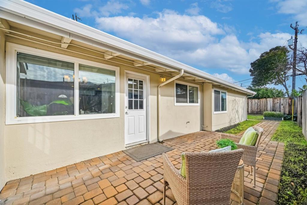 MLS #ML82030468 image #26