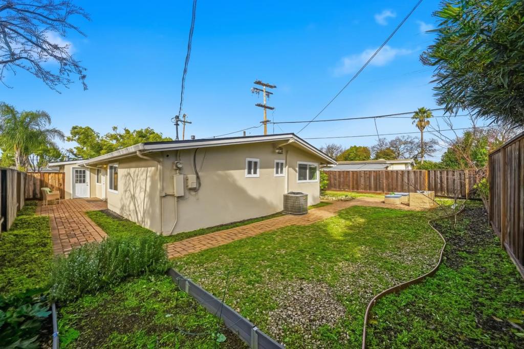 MLS #ML82030468 image #29