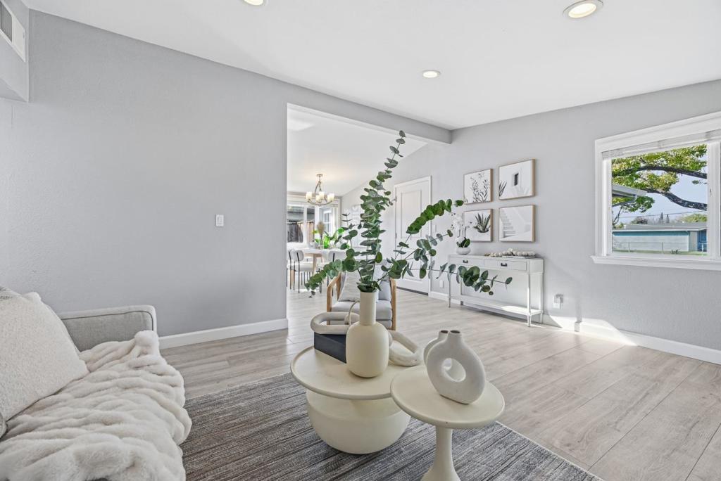 MLS #ML82030468 image #3