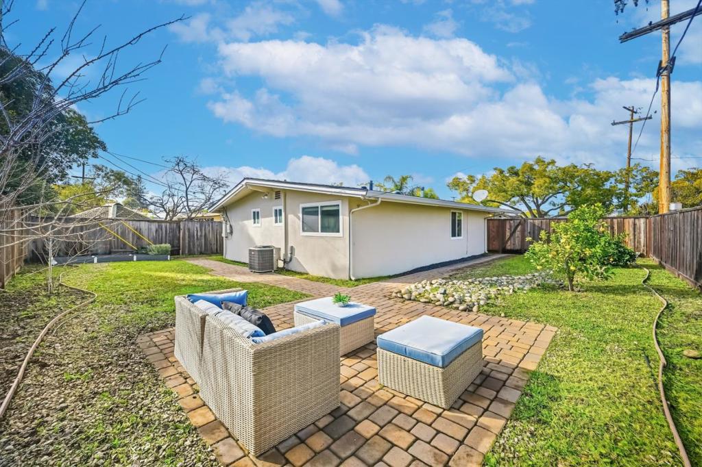 MLS #ML82030468 image #30