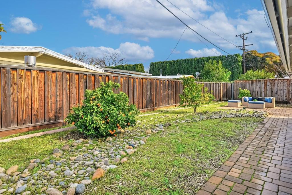 MLS #ML82030468 image #31