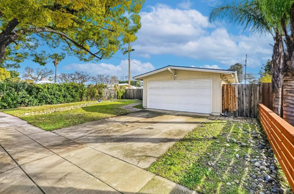 MLS #ML82030468 image #33