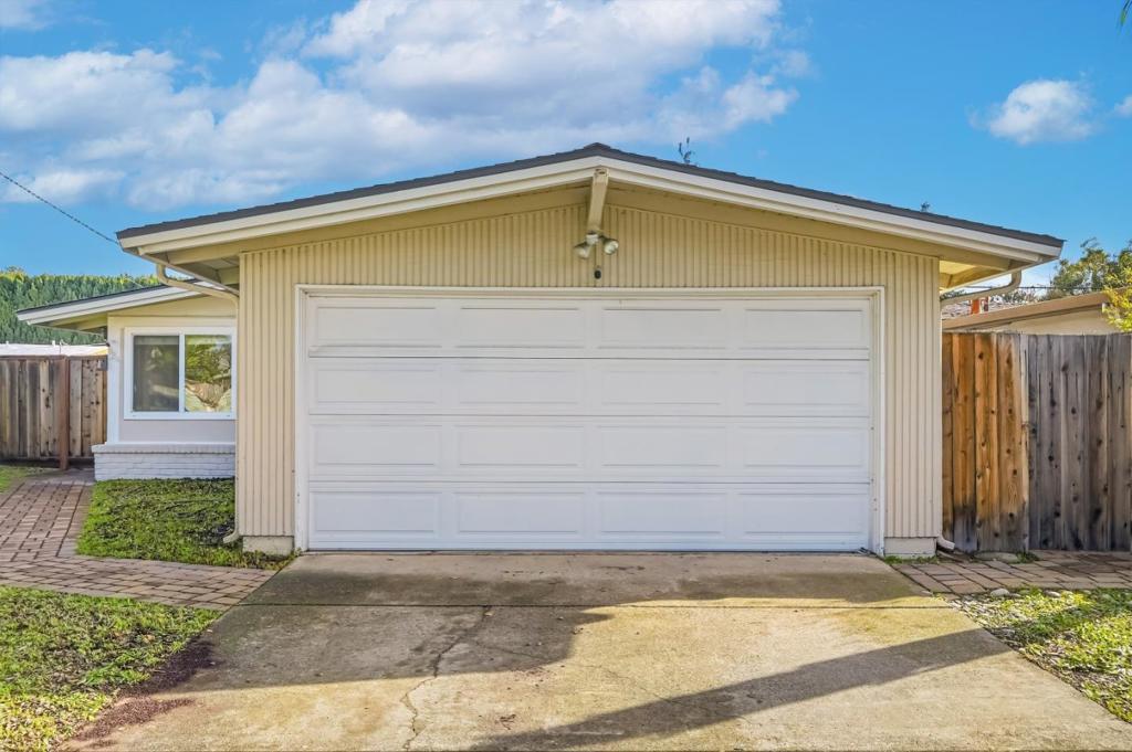 MLS #ML82030468 image #34