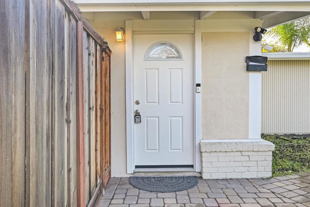 MLS #ML82030468 image #35