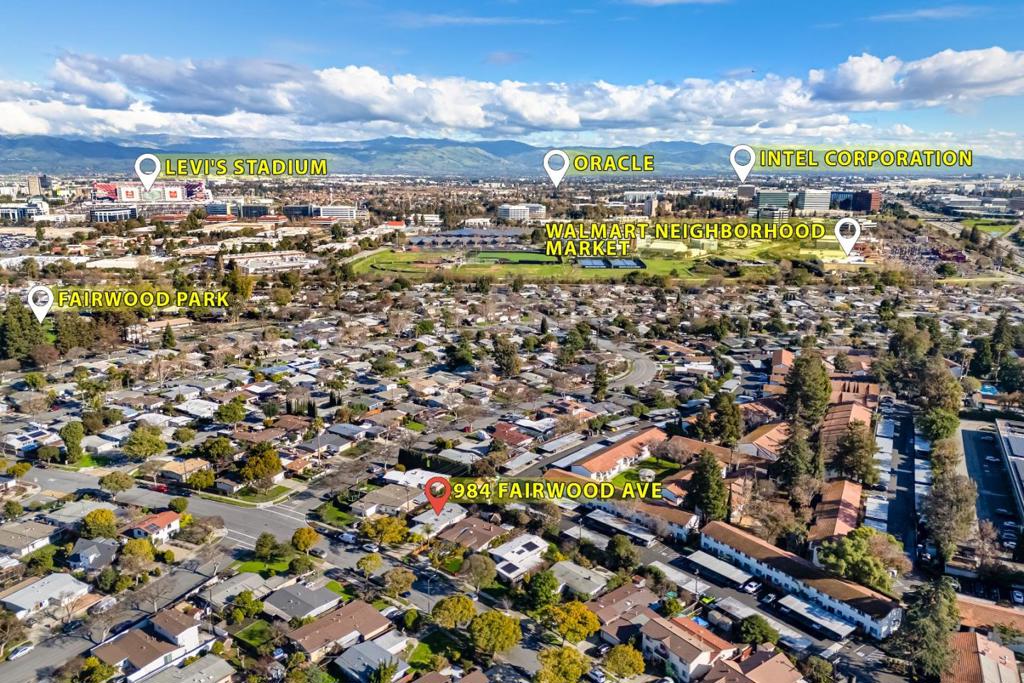 MLS #ML82030468 image #36