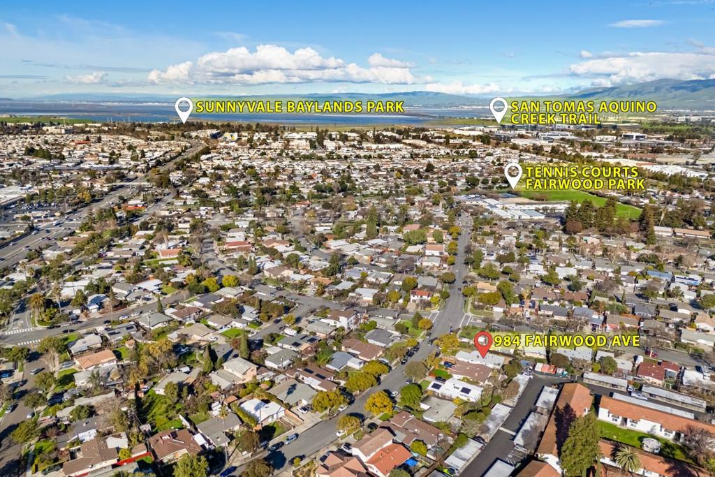 MLS #ML82030468 image #37