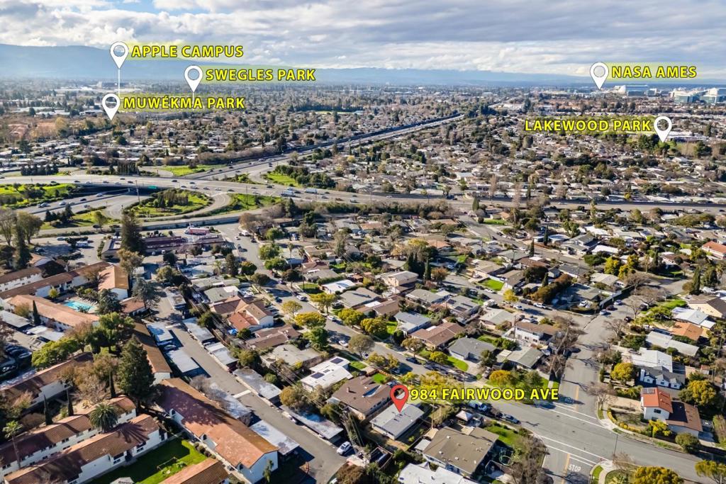 MLS #ML82030468 image #38