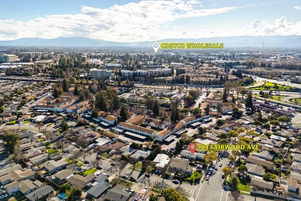 MLS #ML82030468 image #39