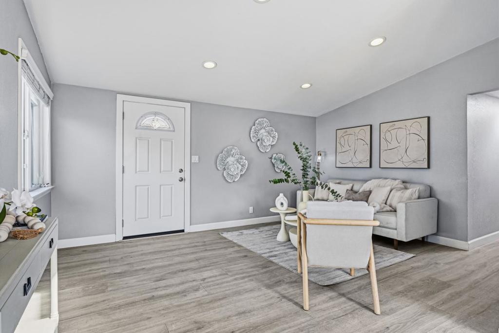 MLS #ML82030468 image #4