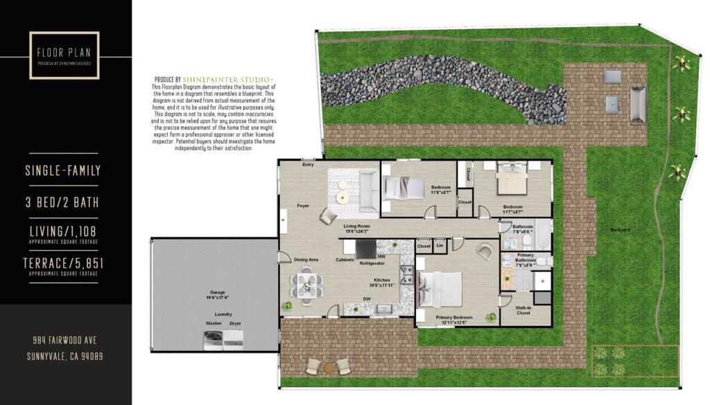 MLS #ML82030468 image #40