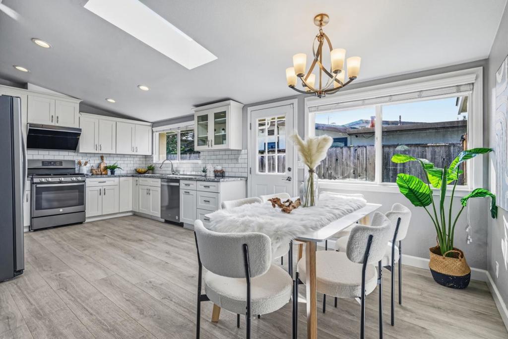 MLS #ML82030468 image #5