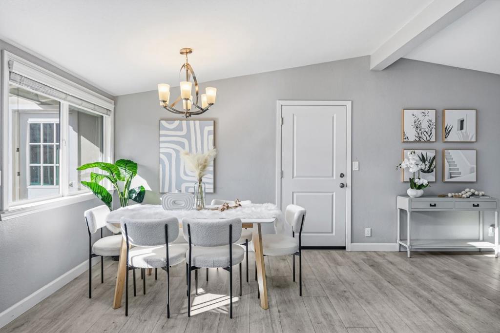 MLS #ML82030468 image #7