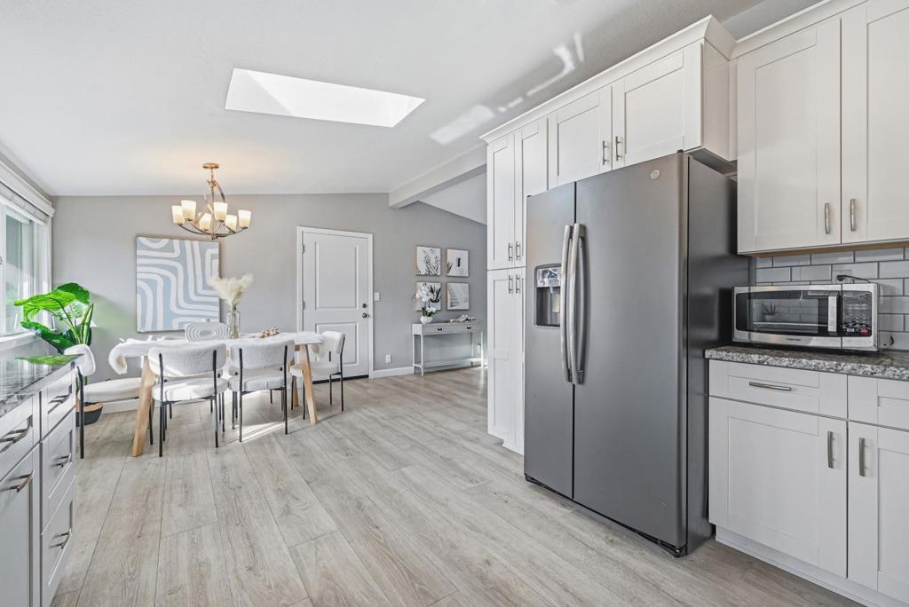 MLS #ML82030468 image #9