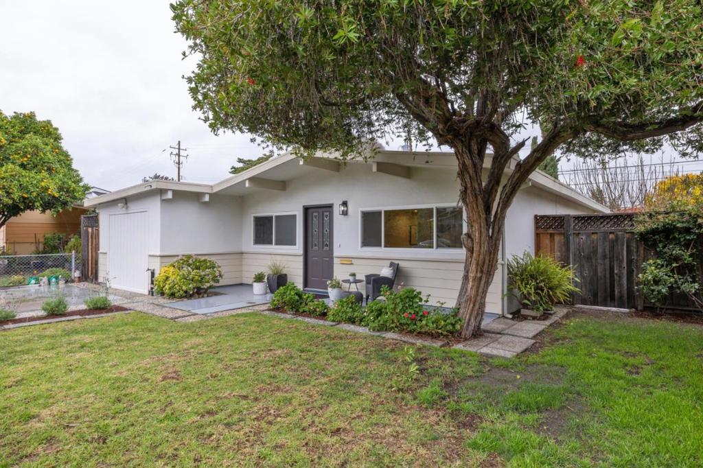 MLS #ML82030473 image #1