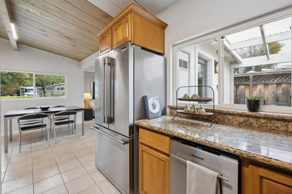 MLS #ML82030473 image #12