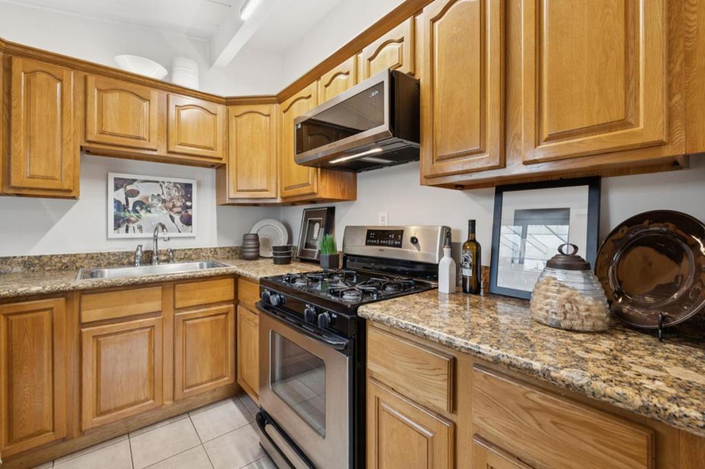 MLS #ML82030473 image #13