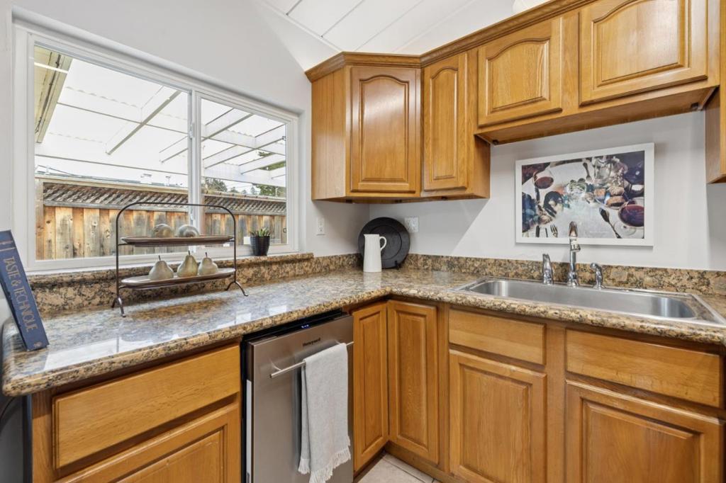 MLS #ML82030473 image #14