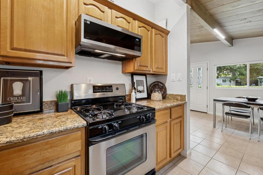 MLS #ML82030473 image #15