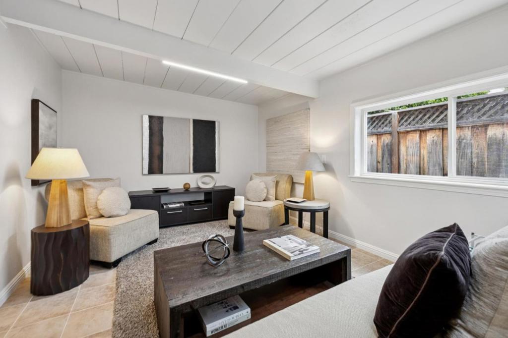 MLS #ML82030473 image #17