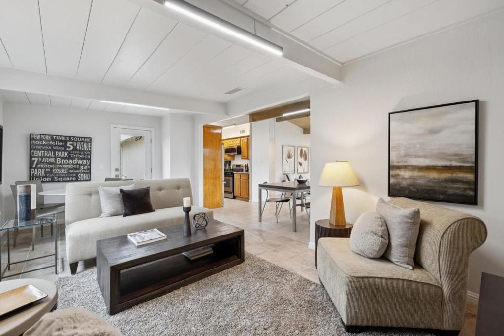 MLS #ML82030473 image #18