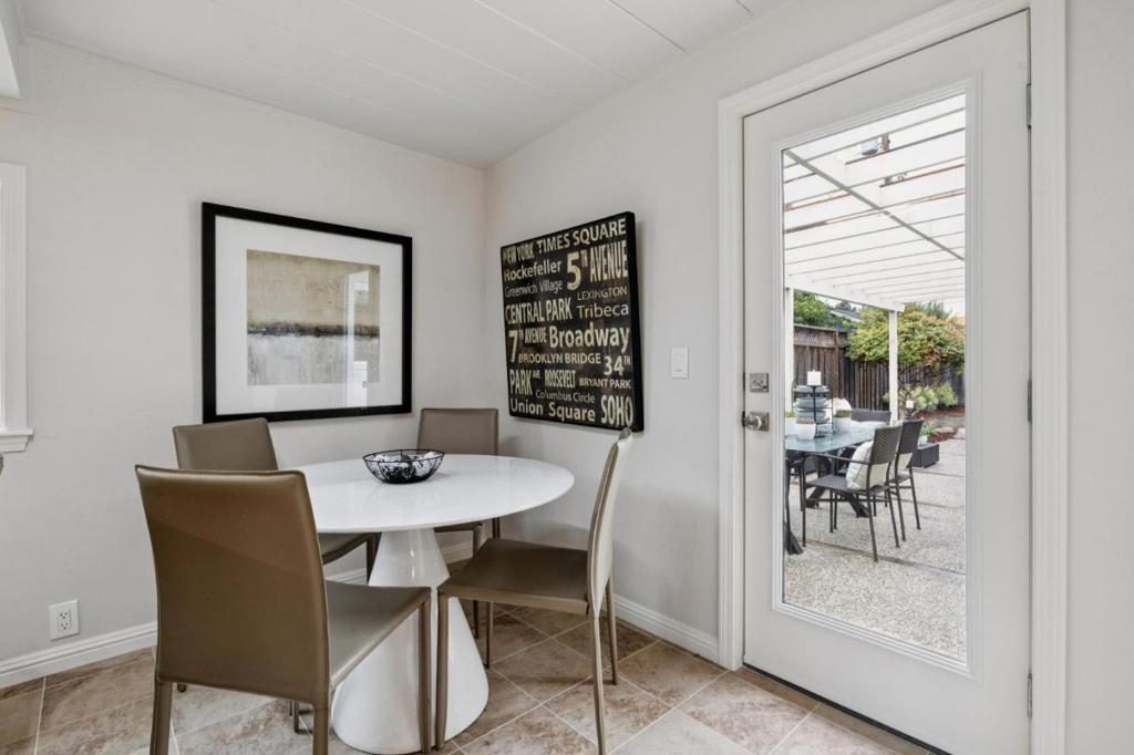 MLS #ML82030473 image #19