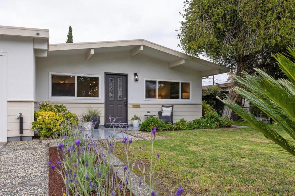 MLS #ML82030473 image #2