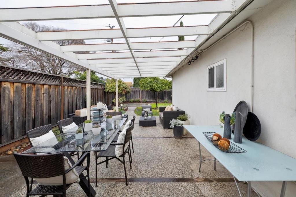 MLS #ML82030473 image #21