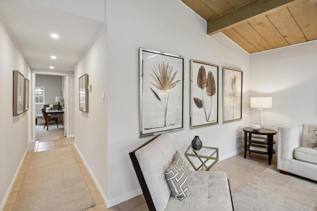 MLS #ML82030473 image #22